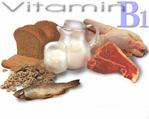 vitamin-b1-elmevarzesh (2)