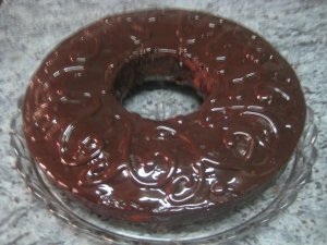 Chocolate Cake (11)