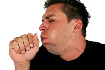 Young-man-with-chronic-cough1