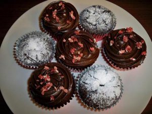 beetrootchocolate-muffin04