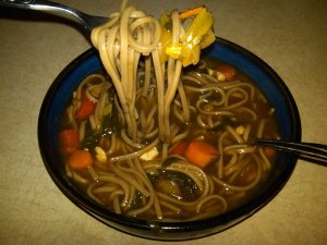 chinese-noodle-soup-bowl