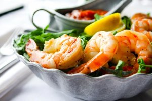jaden-shrimp-cocktail
