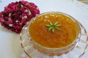 marmalad-sib-1
