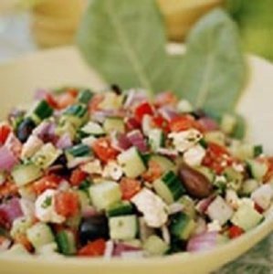 salad-rangin