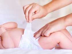 علل-اسهال-در-نوزادان-چیست-و-چگونه-درمان-می-شود-1