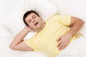 How-to-Stop-Snoring-Naturally1