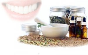 treatment-of-ras-with-traditional-medicine