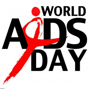 AIDS-HIV-photos-40