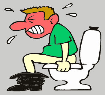 how-to-avoid-constipation1