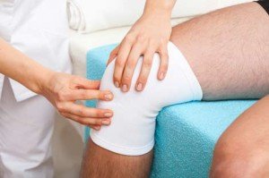 torn-knee-ligament-injury-treatment-surgery