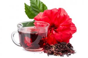 Hibiscus-Tea-1