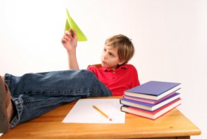 Kid-with-paper-plane-ADHD