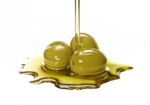 olive-oil-gh0161