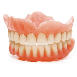 دندان مصنوعی1-5425