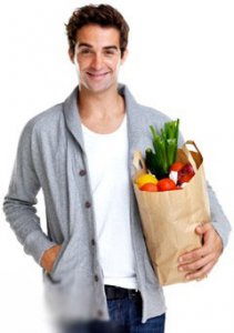 healthy-man-holding-a-grocery-bag1