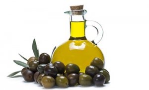 olive-oil-gh0160
