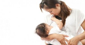 مزایای-شیر-مادر-برای-کودک-و-مادر-620_330