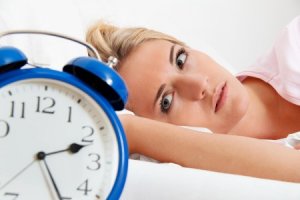 7-Tips-to-Help-You-Fall-Asleep-at-Night-450x300