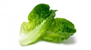 Lettuce-benefits-2