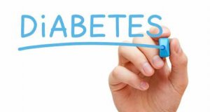 diabetic-gastroparesis
