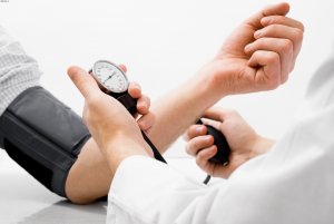 blood-pressure-without-medication