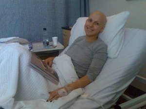 mesothelioma-chemotherapy