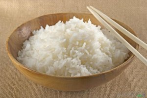 rice-1