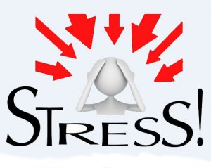 stress-602x480