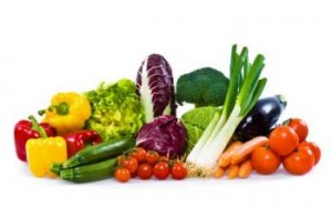 fruits_vegetables
