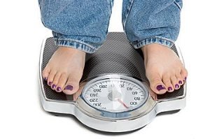 home-remedies-for-weigh-loss