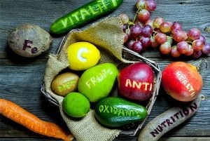 antioxidants-veg-fruit-fat-liver-300x201