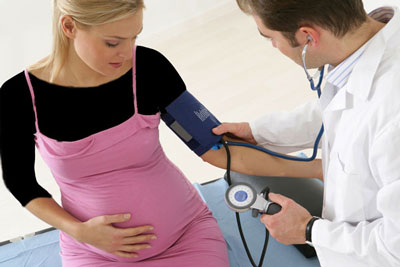 بارداری پشت سر هم چه خطراتی دارد؟