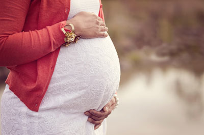 آذر ماه بهترین زمان برای بارداری و کودکی سالم