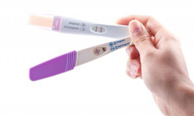 اطلاعات کامل در مورد تست های بارداری