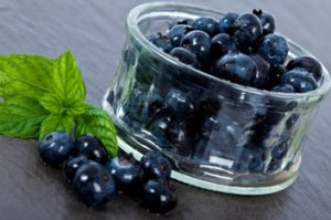 blueberries_0