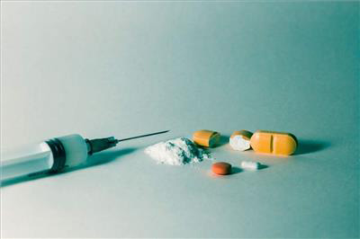 داروهای شبه افیونی چیست؟