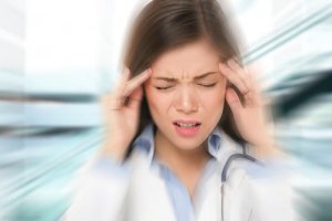 natural-remedy-migrain
