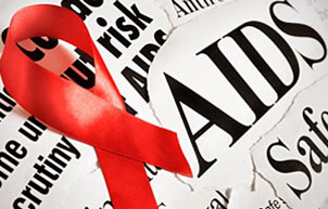 نکات بسیار جالب و مهم در مورد بیماری ایدز
