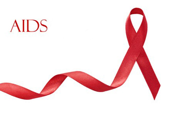 درمان و پیشگیری ایدز بصورت اورژانسی
