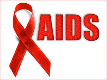 اشتباه مردم نسبت به بیماری ایدز
