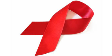 چگونه بیماری ایدز قابل تشخیص است؟