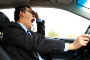how-to-curb-drowsy-driving-before-the-release-of-the-harken-device