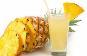 pineapple-juice-400x260