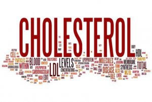 food-lower-cholesterol