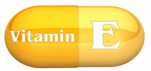 vitamin-e-720x340