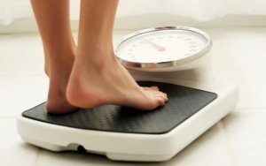 do-you-measure-being-healthy-by-your-weight