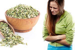 fennel-seeds-for-women