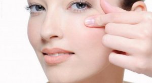 natural-remedies-for-under-eye-wrinkles