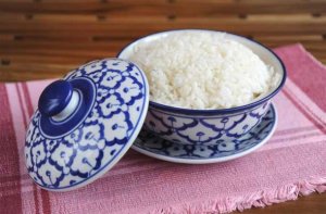 side-effects-of-white-rice1