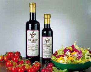 balsamic-vinegar-modena